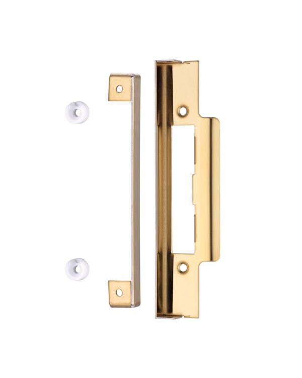 Rebate Kit to suit Contract Sash/Bathroom Lock