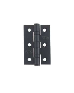 Zoo Hardware ZHSS232PCB Stainless Steel Door Hinge 3