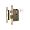 Era 343-32 Bathroom Sashlock 3