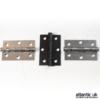 Atlantic AH322SC Ball Bearing Hinge 3