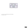 Eurolite Utility Rcd - Grey