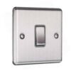 Eurolite Utility Box - Grey