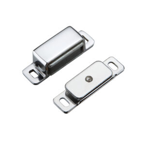 Zoo Hardware Top Drawer Fittings Magnetic Catch