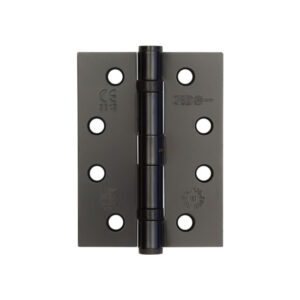 Jedo Grade 11 Steel Ball Bearing Hinges 102x76mm