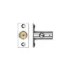 Zoo Hardware Rack Bolt (37Mm Or 61Mm), Satin Chrome