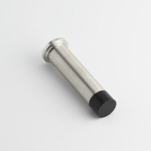 Frelan Hardware CRES Wall Mounted Door Stop