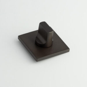 Frelan Hardware CRES CR-802 Thumb Turn & Lock