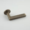 Frelan Hardware CRES CR-101 Door Handle