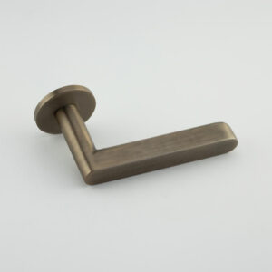 Frelan Hardware CRES CR-101 Door Handle